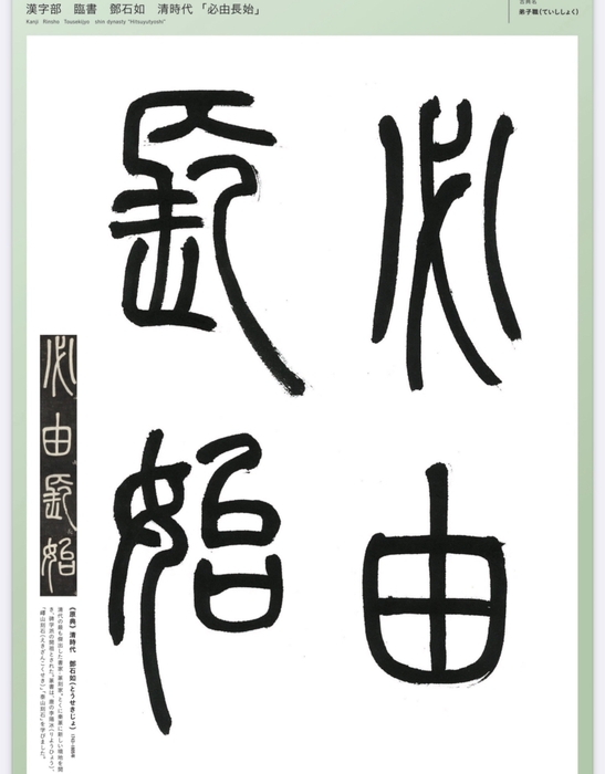 Image (11)