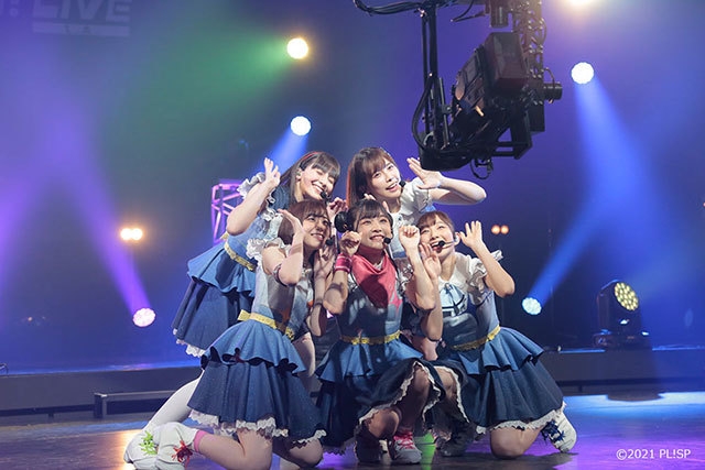 “ANIME EXPO LITE 2021 × LisAni!LIVE L.A.”_03