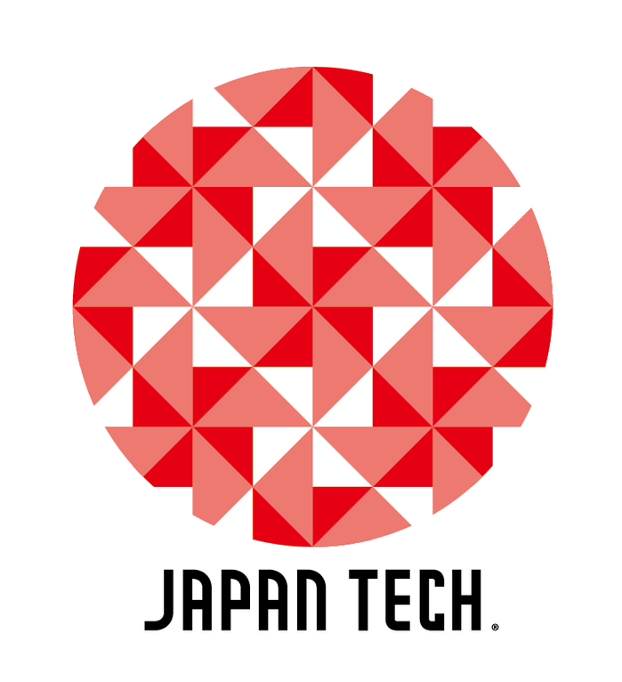 JAPAN TECH