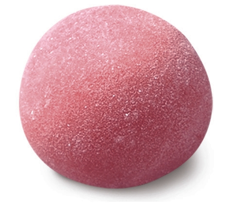 もちもちショコラいちご味 生地(1)