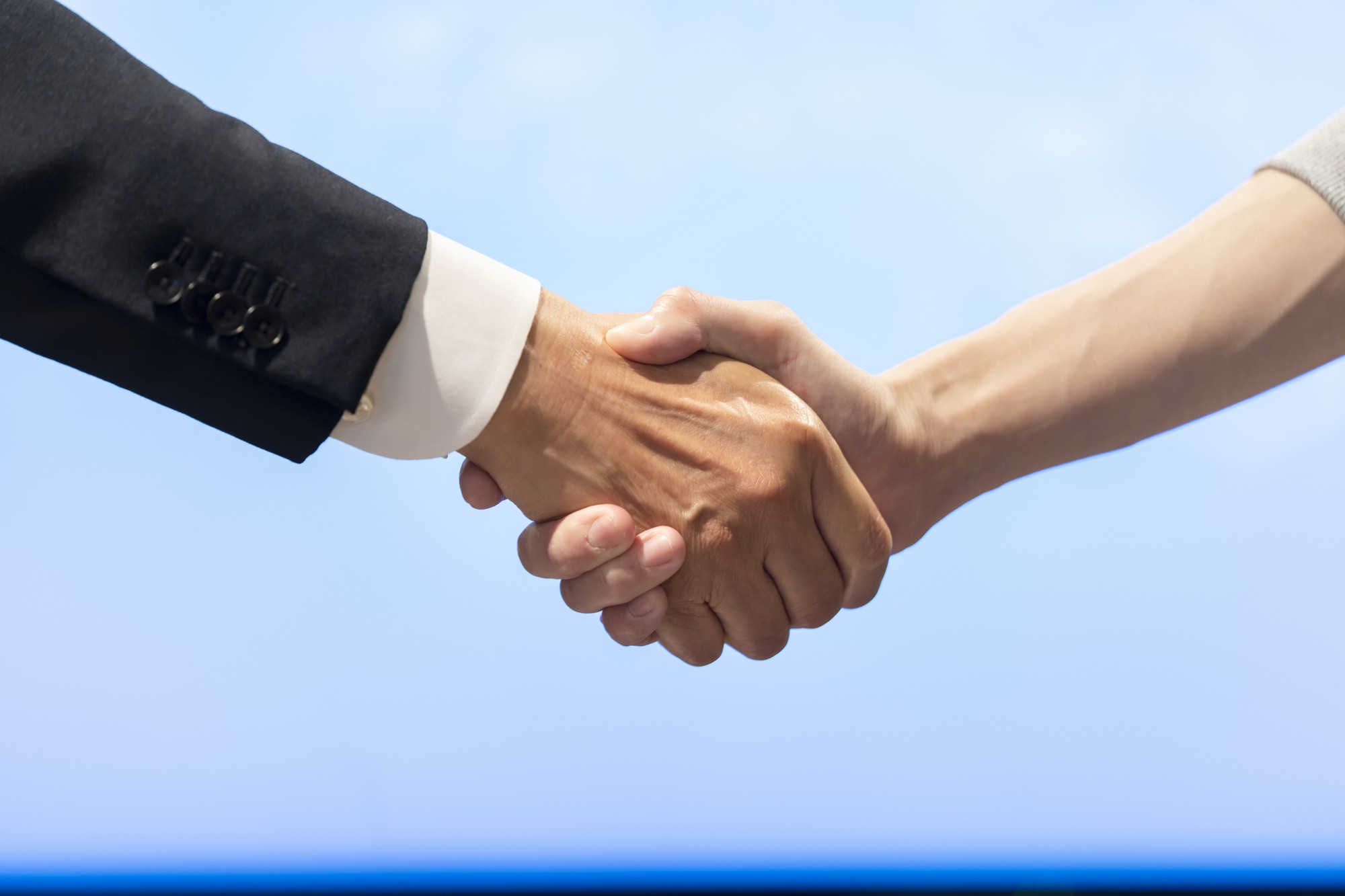 ミカタ少額短期保険　創業12周年－求められる弁護士保険を提供し、今後も社会課題を解決へ