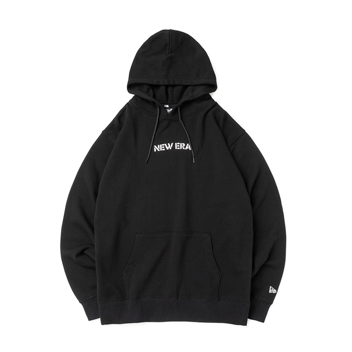 Sweat Pullover Hoodie　￥9,900(税込)