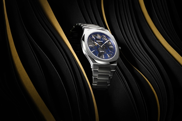 3月20日(金)：ULTRA THIN（4SKU）