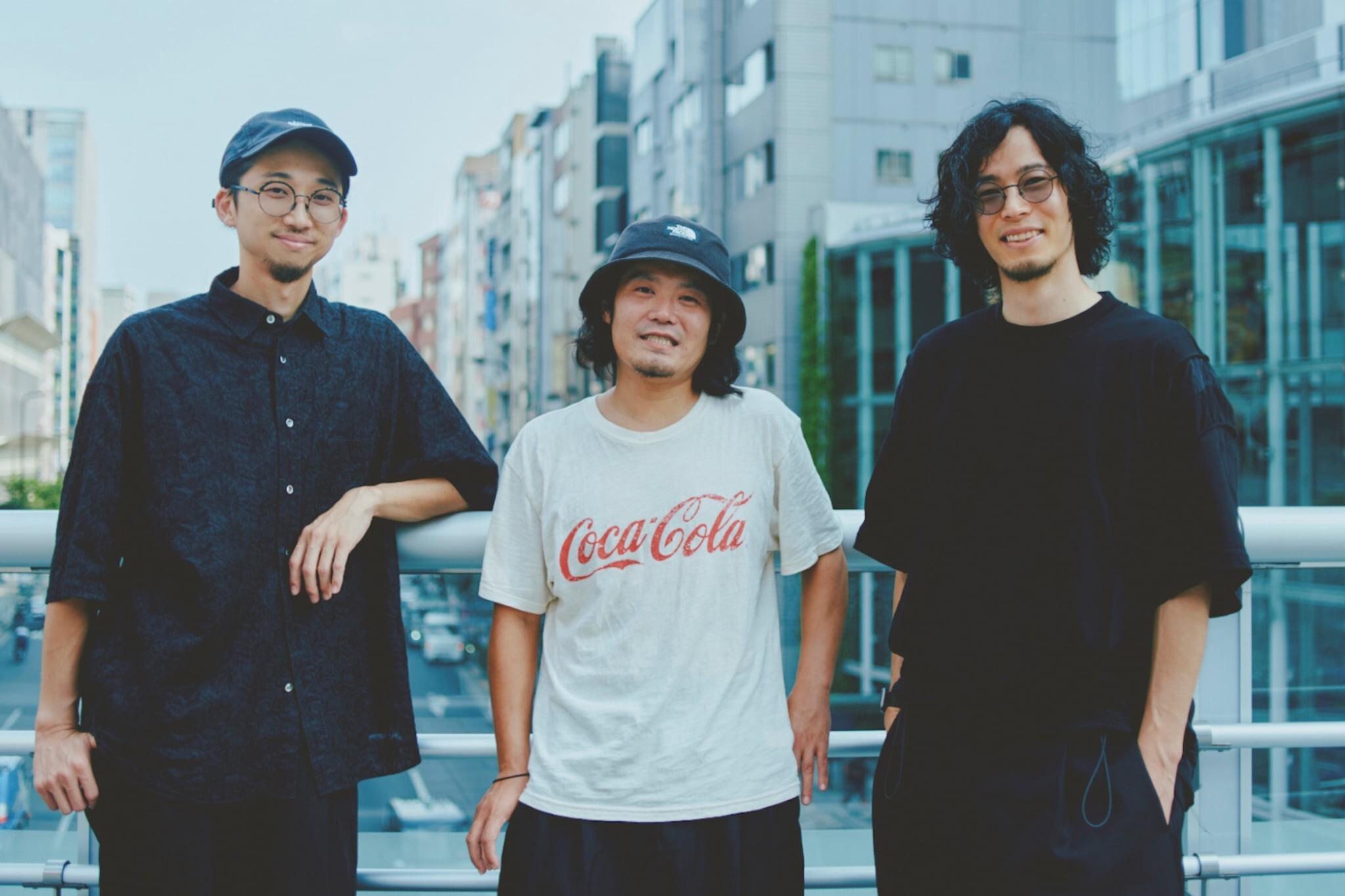 食のクリエイティブユニット「enwonder」