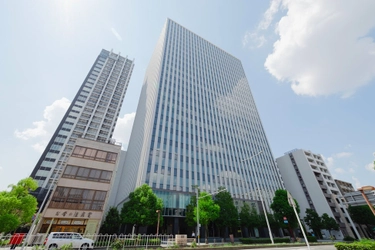 サングローブ株式会社、 名古屋支社を名古屋プライムセントラルタワーへ移転