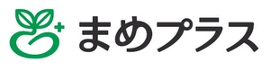 まめプラス推進委員会 