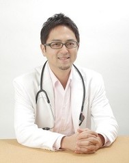 西澤ロイ 氏