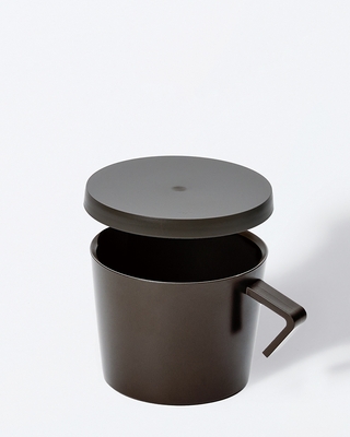 S 200ml lid BR