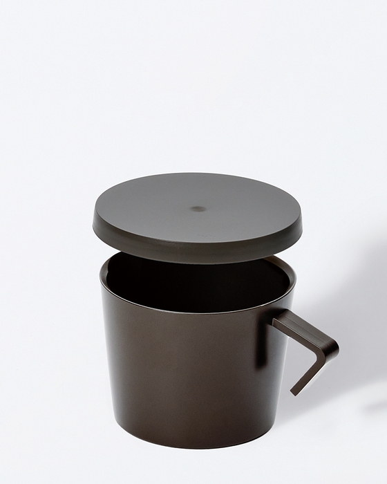 S 200ml lid BR