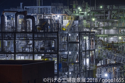 展示作品4