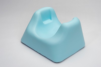 ベルト無し