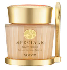 ノエビア スペチアーレ 薬用デイセラム<医薬部外品>