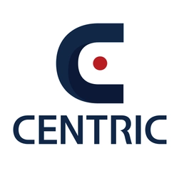 CENTRIC株式会社　管理本部　管理部 