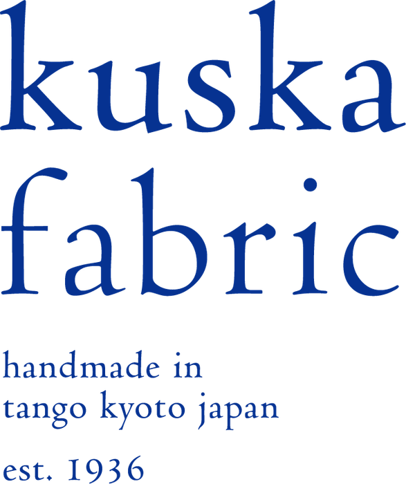 kuska fabric