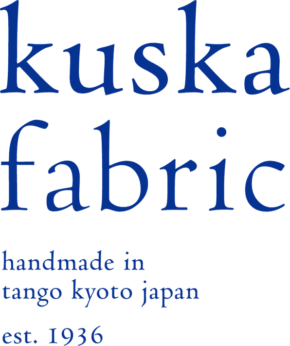 kuska fabric
