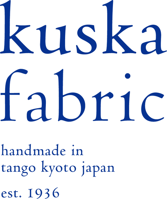 kuska fabric