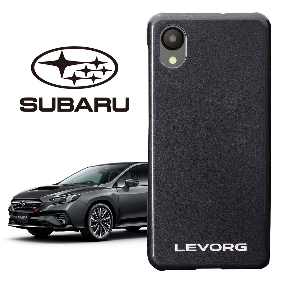 マグネタイドグレー・メタリック