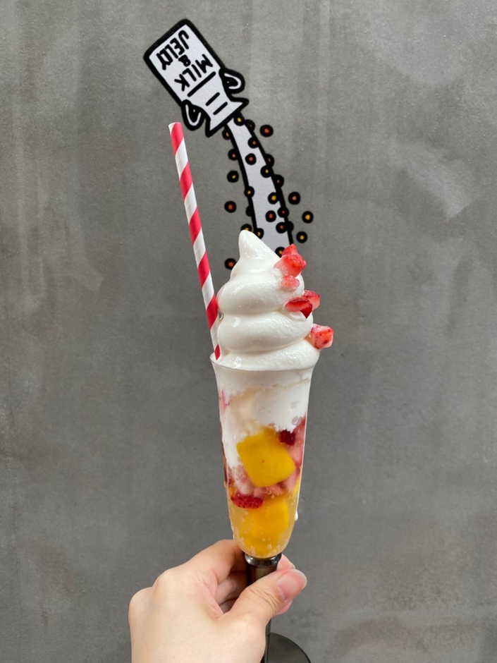 ときめくシャンソフ 3