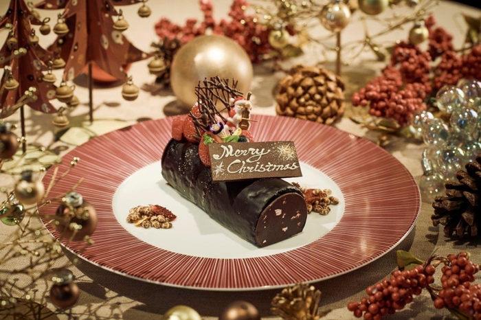 写真はイメージです。