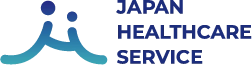 ジャパンヘルスケアサービス株式会社