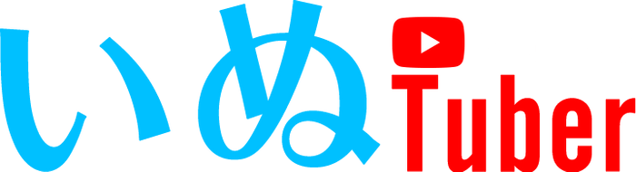 ロゴ2