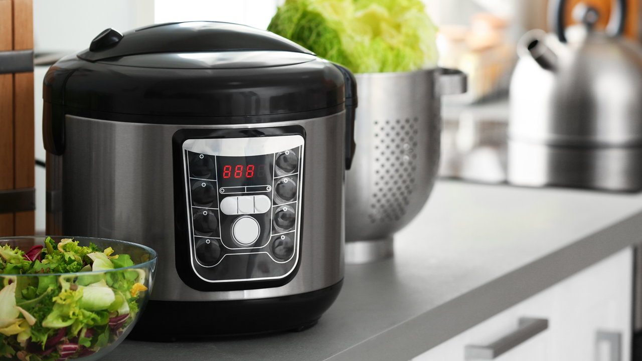 ふるさと納税の「調理家電」高還元率コスパランキングを更新!電子レンジやトースター、炊飯器など【2022年9月】