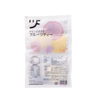 イメージ(1)