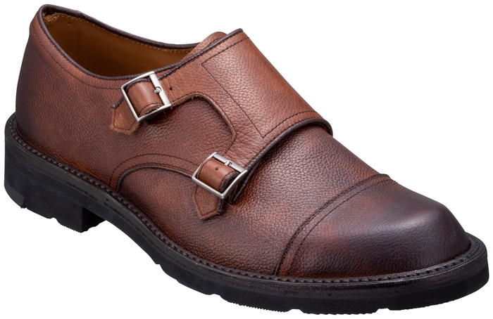 27YR BG ブラウン