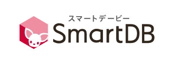 アークランドサカモト株式会社 株式会社ドリーム・アーツ