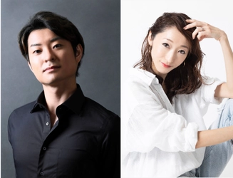K-BALLET ゲストアーティストと元宝塚歌劇団講師がプロディース 　総合芸術エンターテイメントスタジオが日吉箕輪町にて2月設立！ 『PETIT-PERFORMING-ARTS』