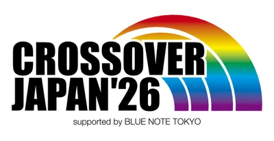 伝説の“2 組”から、夢の“3 組”へ。リー・リトナー × CASIOPEA × T-SQUAREᐩ「CROSSOVER JAPAN 2026」開催決定︕