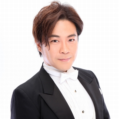 村上公太