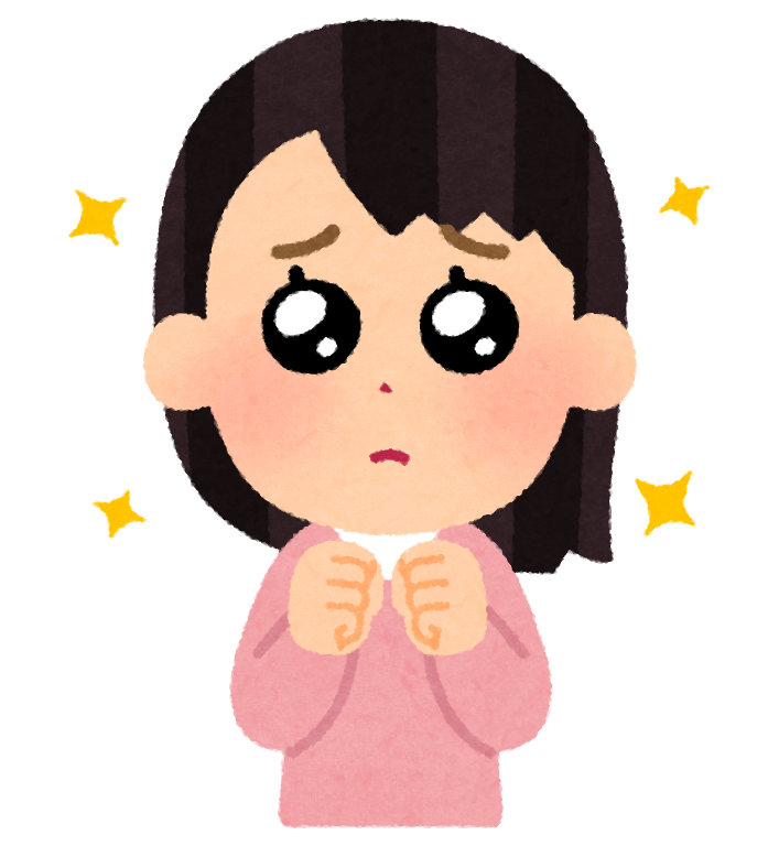 NEWSCASTスタッフが選ぶ2023年8月のおすすめマンガベスト3