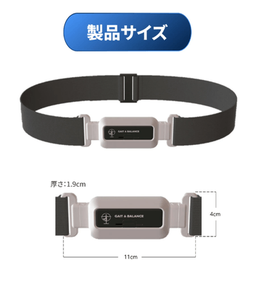 製品規格