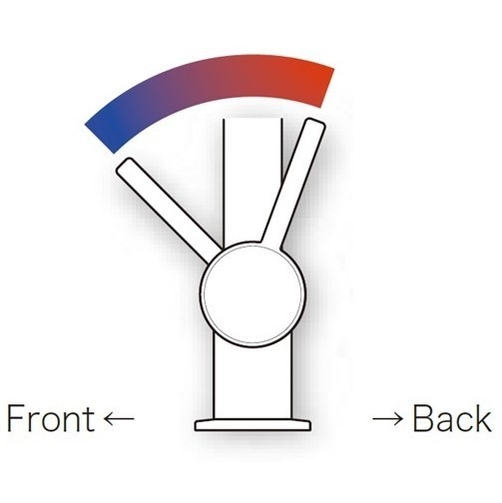 minta_darkchrome_017