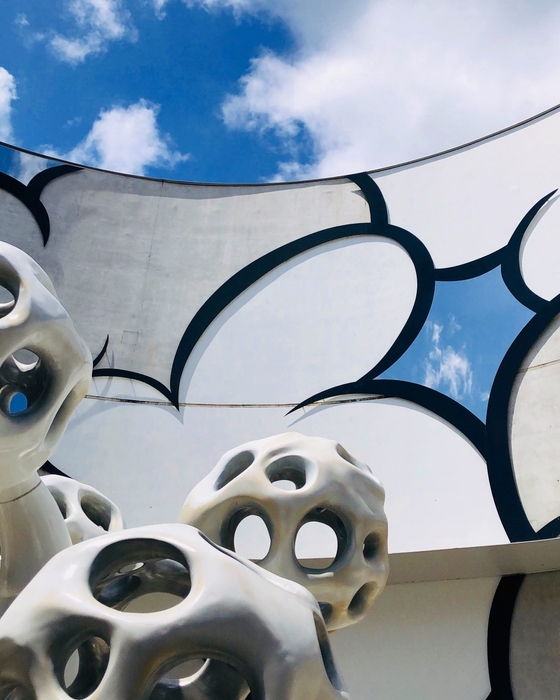 いちはらアート×ミックス イメージ(8)