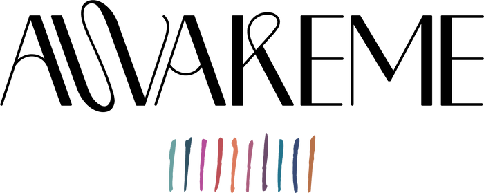 awakeme_logo