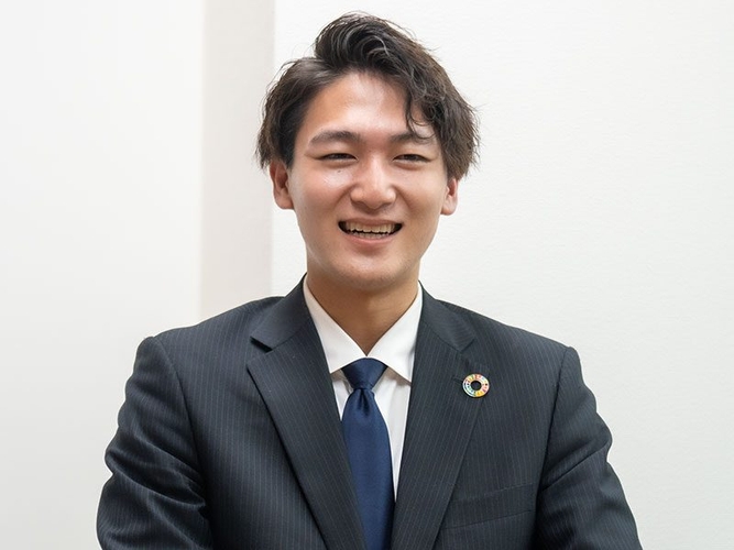 野村査定士