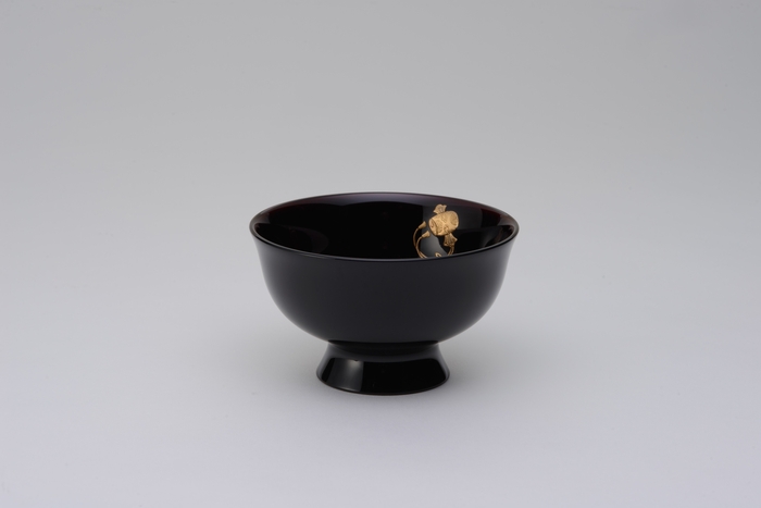 Miyabi Uchidenokozuchi