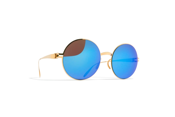 MYKITA　JANIS