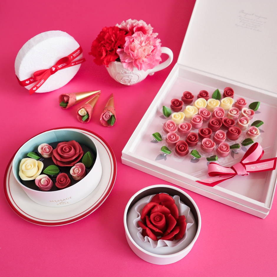 メインビジュアル2