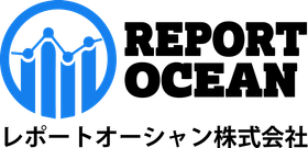 電気自動車用トランスミッション市場見通し次世代駆動系需要が拡大、2035年までに1173億米ドルへ世界的なEV普及に伴い、堅調な年平均成長率22.4％で推移