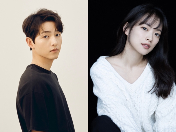 （C）HighZium studio （C）BlitzwayEntertainment