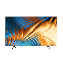 ハイセンスジャパン、BS／CS4Kチューナー内蔵液晶テレビ 「A6Hシリーズ」を2022年7月下旬より発売