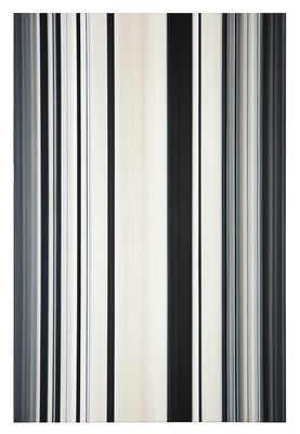 Stripes Nr.105