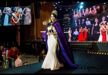 【速報】「何もできない」と言われた40代女性が止まらない快進撃！
世界大会制覇に続き初著書がAmazonベストセラー、大反響