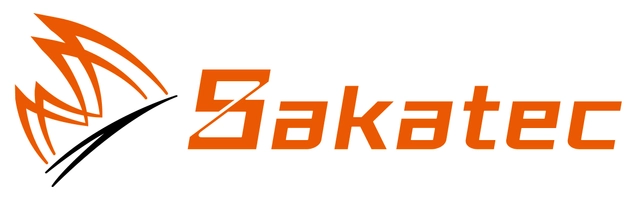 株式会社Sakatec