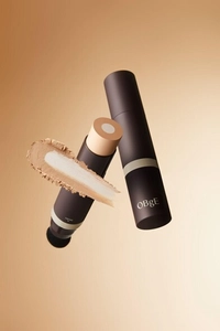 「OBgE(オブジェ)」　 Amazon Japan クリームファンデーション部門にて 「ベストセラー」1位を獲得