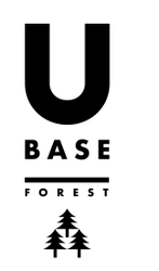 働き方改革を推進する、地方拠点オフィスのリノベーションを実施　仙台オフィス【U BASE FOREST】グランドオープン