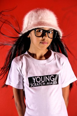 LIVIA